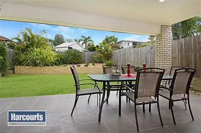 Fifth view of Homely house listing, 16 Keylar Street, Mitchelton QLD 4053