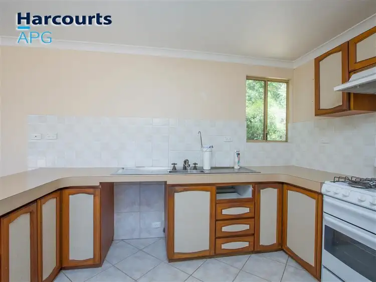 Sixth view of Homely rural property listing, Lot 301 Argyle Road, Argyle WA 6239