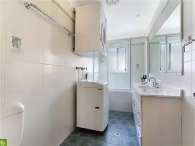 Sixth view of Homely house listing, 31 Caloola Avenue, Koonawarra NSW 2530