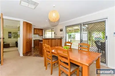 Fourth view of Homely house listing, 6 Horn Drive, Happy Valley SA 5159