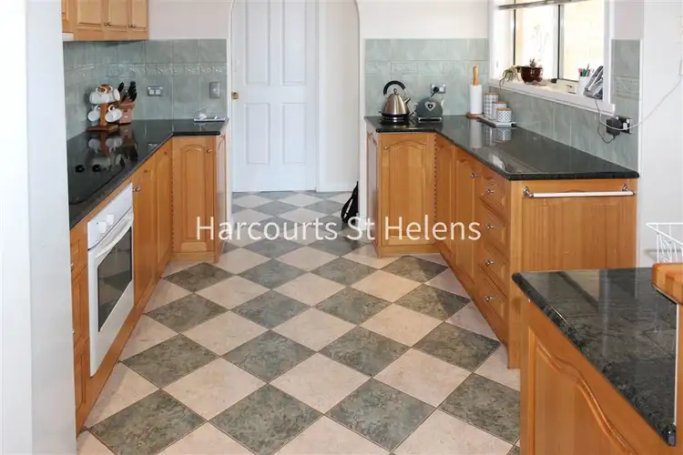 Fourth view of Homely house listing, 36 Seaview Avenue, Beaumaris TAS 7215