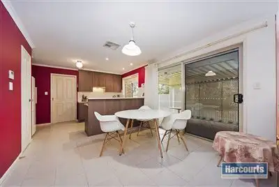 Fourth view of Homely house listing, 11 River Drive, Gawler East SA 5118