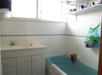 Seventh view of Homely house listing, 18 Edwards Street, Wangaratta VIC 3677