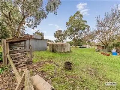 Seventh view of Homely house listing, 89 Gardner Holman Road, Drouin VIC 3818