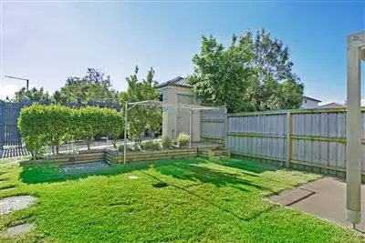 Seventh view of Homely house listing, 43 Hadlow Avenue, Glenfield NSW 2167