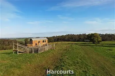 Fourth view of Homely rural property listing, 2530 Princes Freeway, Tynong VIC 3813