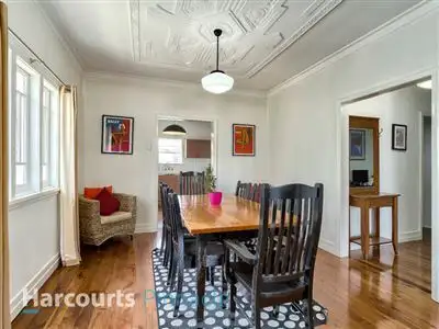 Fourth view of Homely house listing, 15 Hoskins St, Sandgate QLD 4017