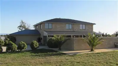 Third view of Homely rural property listing, 211 Logan Road, Evandale TAS 7212