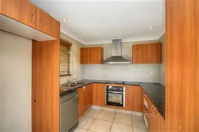 Fourth view of Homely house listing, 357 Benowa Road, Benowa Waters QLD 4217