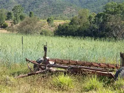 Seventh view of Homely rural property listing, Address available on request