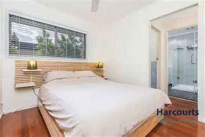 Sixth view of Homely house listing, 62 Paten Road, The Gap QLD 4061
