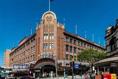 Fifth view of Homely house listing, 15 Brunswick Street, Fortitude Valley QLD 4006