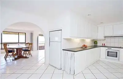 Sixth view of Homely house listing, 7 Grand Central Avenue, Hallett Cove SA 5158