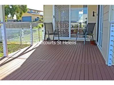 Fourth view of Homely house listing, 5 Akaroa Avenue, Akaroa TAS 7216