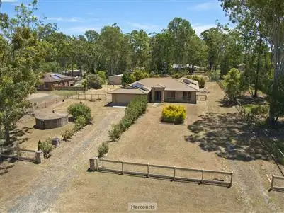 51 Jackeroo Court, Jimboomba QLD 4280
