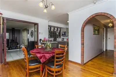 Sixth view of Homely house listing, 17 Suzanne Avenue, Morphett Vale SA 5162