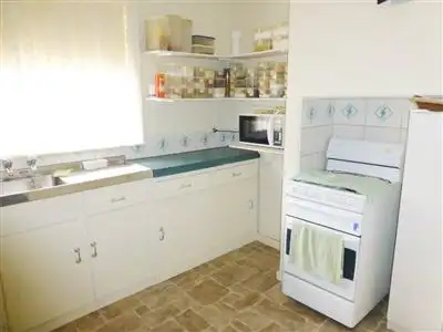 Fourth view of Homely house listing, 41 Walton Street, Corrigin WA 6375