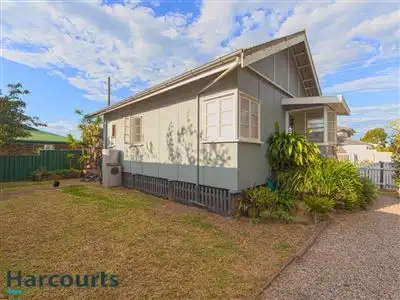 Third view of Homely house listing, 25 Maine Terrace, Deception Bay QLD 4508