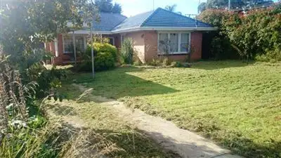 23 Maud Street, Rostrevor SA 5073