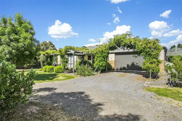 114 Brooke Street, Smythesdale VIC 3351