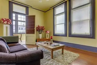 Sixth view of Homely unit listing, 3/80-82 Hampden Road, Battery Point TAS 7004
