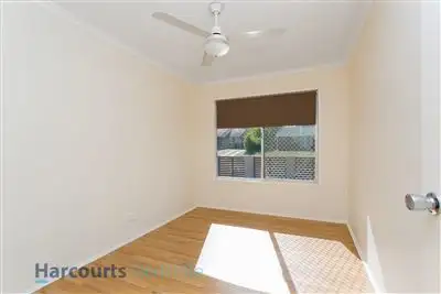 Seventh view of Homely house listing, 40 Claverton Drive, Deception Bay QLD 4508