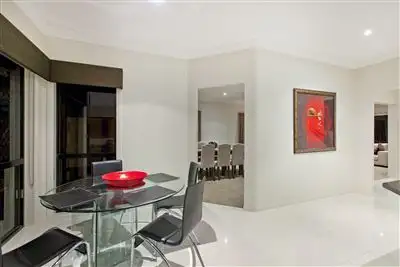 Sixth view of Homely house listing, 13 Clarance Street, Wakerley QLD