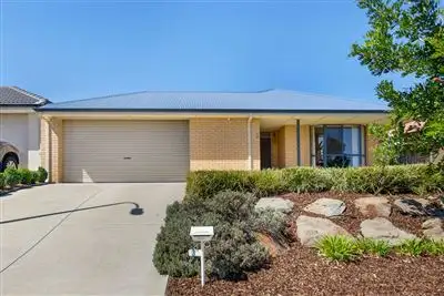 Main view of Homely house listing, 3 Sail Place, Seaford Rise SA 5169