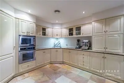 Fourth view of Homely house listing, 36 Hyland Terrace, Rosslyn Park SA 5072