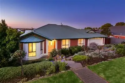 Main view of Homely house listing, 19 James Street, Darlington SA 5047