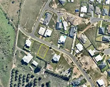 46 Sandy View Drive, Nikenbah QLD 4655