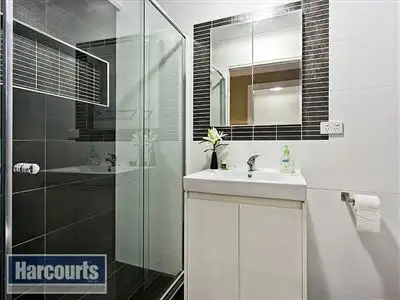 Fourth view of Homely house listing, 15 Joora Avenue, Petrie QLD 4502