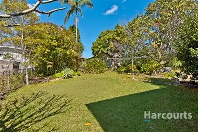 Seventh view of Homely house listing, 6 Romea Street, The Gap QLD 4061