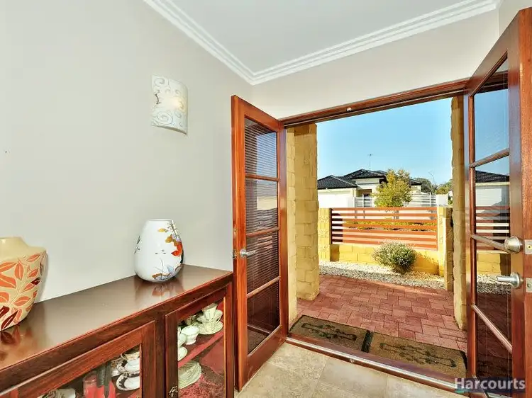 Fourth view of Homely house listing, 7 Kardan Loop, Falcon WA 6210