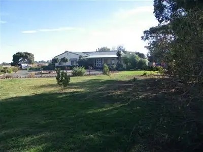 Sixth view of Homely house listing, 988 Mitiamo Road, Echuca VIC 3564