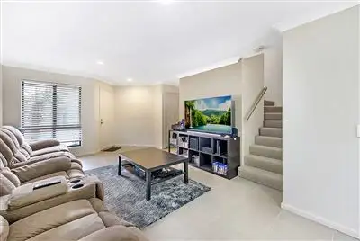 81/2 Ghilgai Road, Merrimac QLD 4226