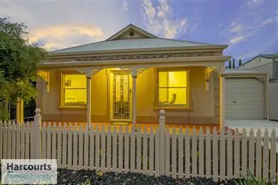 Main view of Homely house listing, 31 Green Pine Circuit, Golden Grove SA 5125