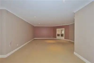 Second view of Homely house listing, 7 Venice Retreat, Warnbro WA 6169