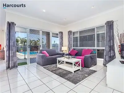 Sixth view of Homely house listing, 6 Staghorn Parade, North Lakes QLD 4509