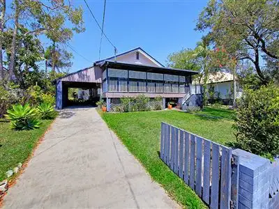 Second view of Homely house listing, 11 McAuliffe Street, Carina Heights QLD 4152