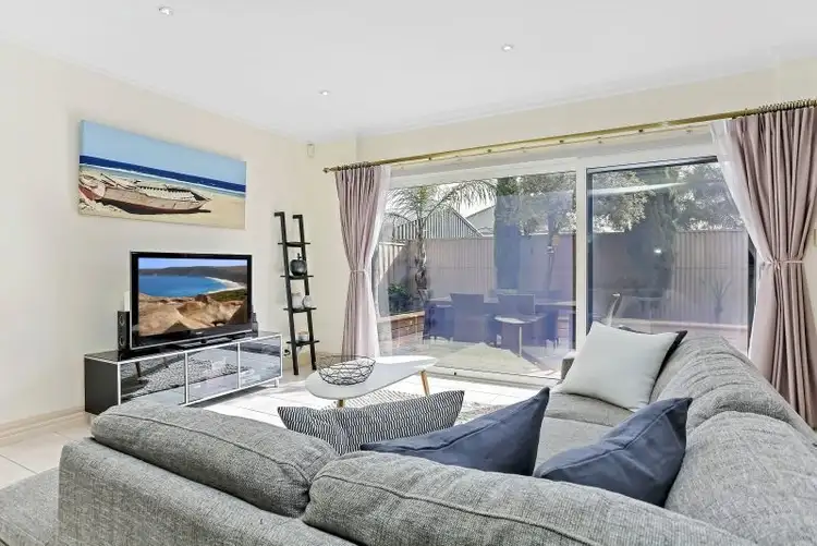 Sixth view of Homely house listing, 38 Victoria Street, Mile End SA 5031