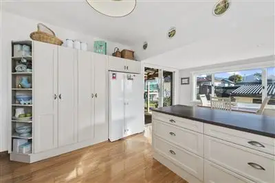 Third view of Homely house listing, 8 Maple Avenue, Moonah TAS 7009