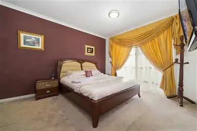 Fifth view of Homely unit listing, 3/37 East road, Seaford VIC 3198