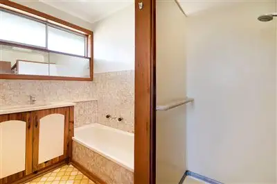 Sixth view of Homely house listing, 9 Dalmont Crescent, Norlane VIC