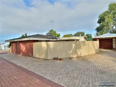 Second view of Homely house listing, 23a Iluka Road, Dawesville WA 6211
