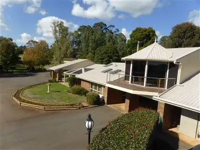 Fourth view of Homely rural property listing, 3 Williamsons Road, Yarragon VIC 3823