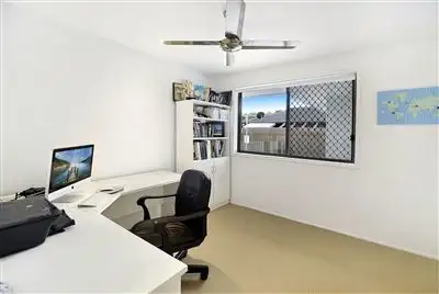 Third view of Homely house listing, 13 Port Drive, Mermaid Waters QLD 4218