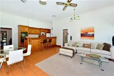 Sixth view of Homely house listing, 34 Wilson Terrace, Glenelg East SA 5045