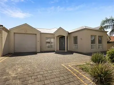 15 Alison Avenue, Goolwa North SA 5214