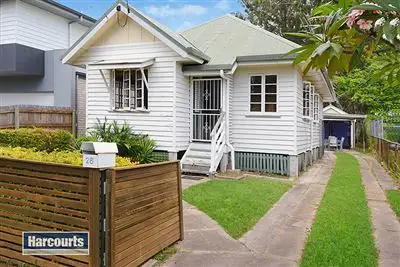 26 Glenholm Street, Mitchelton QLD 4053